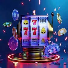 ফোনে bb111 সহায়তা পাতা পড়ার অভিজ্ঞতা